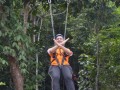 Tn DSC 4137